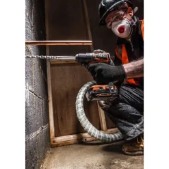 Perceuse-visseuse à percussion Brushless 18V - SUBCOMPACT - BSB18SBL2-0 AEG Powertools