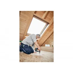 Perceuse visseuse sans fil - CXS 18 C 3,0-Plus FESTOOL