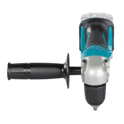 Perceuse visseuse sans fil d'angle LXT® 18V - machine nue - DDA351Z MAKITA