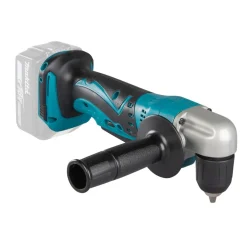 Perceuse visseuse sans fil d'angle LXT® 18V - machine nue - DDA351Z MAKITA