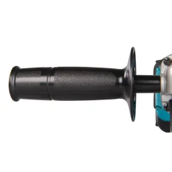 Perceuse visseuse sans fil d'angle LXT® 18V - machine nue - DDA351Z MAKITA