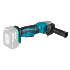 Perceuse visseuse sans fil d'angle LXT® 18V - machine nue - DDA351Z MAKITA