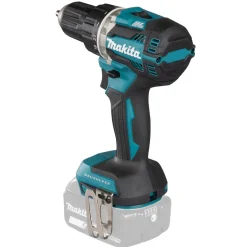 Perceuse visseuse sans fil LXT® 18 V - machine nue - DDF484Z MAKITA