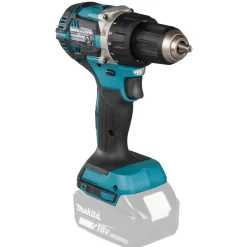 Perceuse visseuse sans fil LXT® 18 V - machine nue - DDF484Z MAKITA