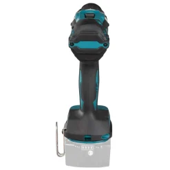Perceuse visseuse sans fil LXT® 18 V - machine nue - DDF484Z MAKITA