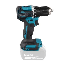 Perceuse visseuse sans fil LXT® - 18V Li-Ion - DDF487ZJ - machine nue MAKITA