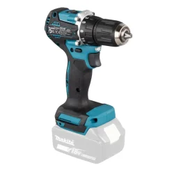 Perceuse visseuse sans fil LXT® - 18V Li-Ion - DDF487ZJ - machine nue MAKITA