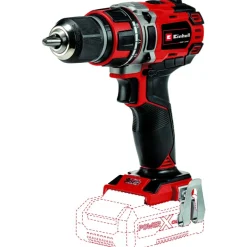 Perceuse visseuse sans fil Pro - TP-CD 18/50 Li BL-Solo - Power X-Change EINHELL PROFESSIONAL