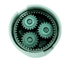 Perceuse visseuse sans fil Pro - TP-CD 18/50 Li BL-Solo - Power X-Change EINHELL PROFESSIONAL