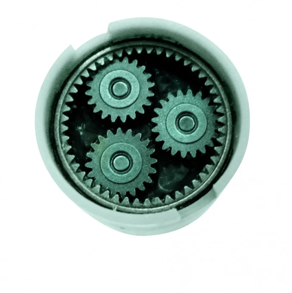 Perceuse visseuse sans fil Pro - TP-CD 18/50 Li BL-Solo - Power X-Change EINHELL PROFESSIONAL
