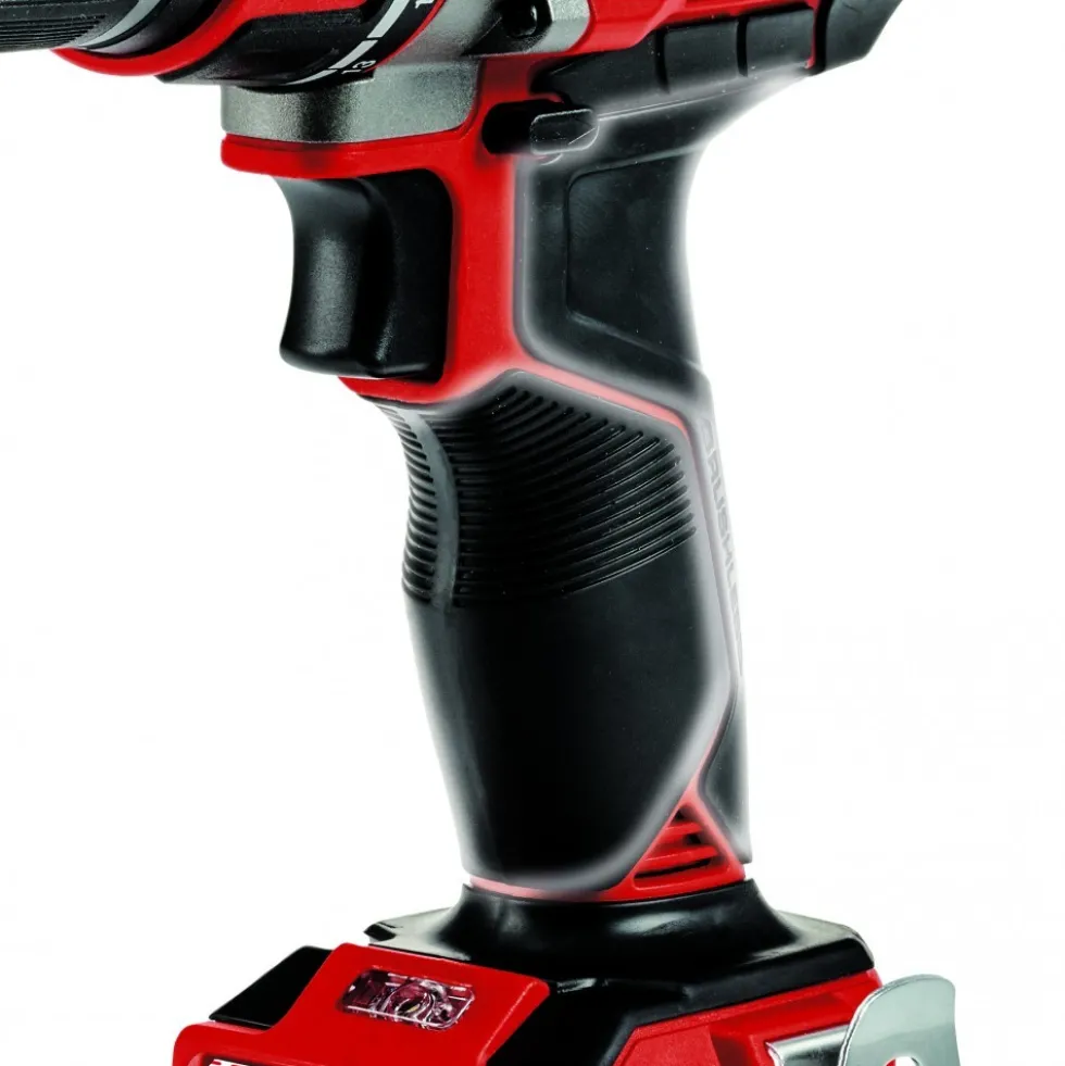 Perceuse visseuse sans fil Pro - TP-CD 18/50 Li BL-Solo - Power X-Change EINHELL PROFESSIONAL