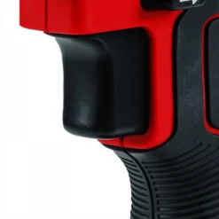 Perceuse visseuse sans fil TE-CD 18/40 Li BL - Solo - Power X-Change EINHELL