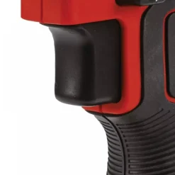 Perceuse-Visseuse sans fil TE-CD 18/40 Li BL 2x2,0Ah - Power X Change EINHELL