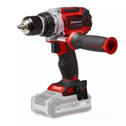 Perceuse visseuse sans fil TP-CD 18/60 Li BL Solo - Power X-Change EINHELL PROFESSIONAL