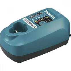 Perceuse visseuse sans fil 10,8V - 1,3 Ah - DF330DWJ MAKITA