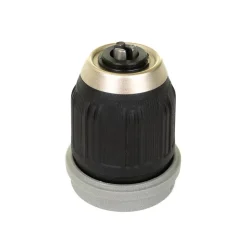 Perceuse visseuse sans fil 12V - DCD703L2T-QW DEWALT