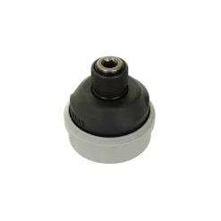 Perceuse visseuse sans fil 12V - DCD703L2T-QW DEWALT