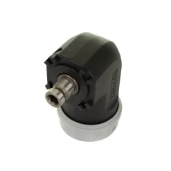 Perceuse visseuse sans fil 12V - DCD703L2T-QW DEWALT