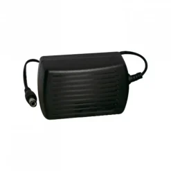 Perceuse visseuse sans fil 20V - 30 Nm + 1 batterie 1,5Ah - FCD2001X-1 LEMAN