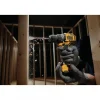 Perceuse visseuse sans fil 12V 2x2Ah - DCD701D2-QW DEWALT