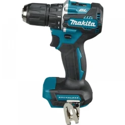 Perceuse visseuse 18V - DDF487RFJ - Coffret MAKPAC MAKITA