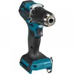 Perceuse visseuse 18V - DDF487RFJ - Coffret MAKPAC MAKITA