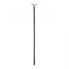 Perche attrape-cintres pour penderie haute Excessories SALICE