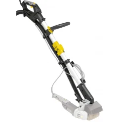 Perche pliante pour rénovateur REX 120 - longueur 1,25 m - REX-STAND FARTOOLS
