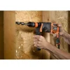 Perforateur burineur SDS+ 800W 24 mm - KH24IXE AEG Powertools