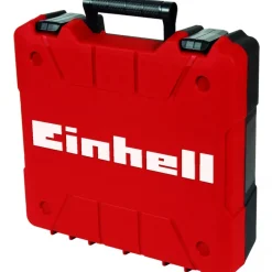 Perforateur burineur - 800 watts - TC-RH 800 4F EINHELL