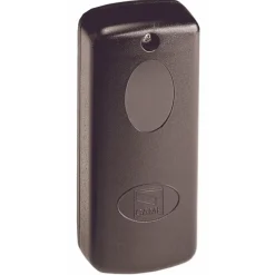 Photocellule DIR 10 pour automatismes Came CAME