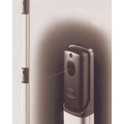 Photocellule DIR 10 pour automatismes Came CAME