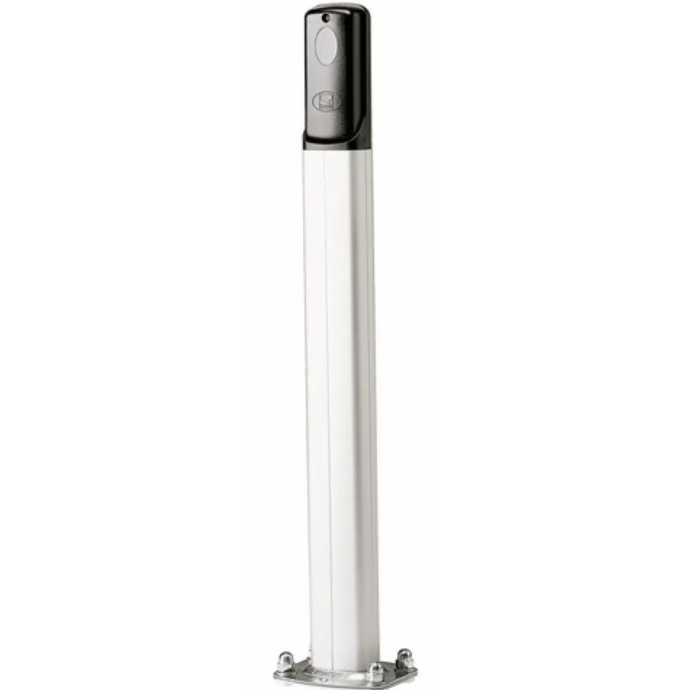 Photocellule DIR 10 pour automatismes Came CAME