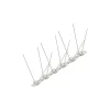 Pic anti-oiseaux semelle ASTUPIC - longueur 31 cm - par 160 ECOPIC