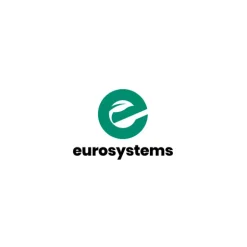 Pièce détachée pour motobineuse Z2 EUROSYSTEMS