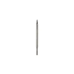 Pic hélicoïdal compatible SDS-Plus DIAGER