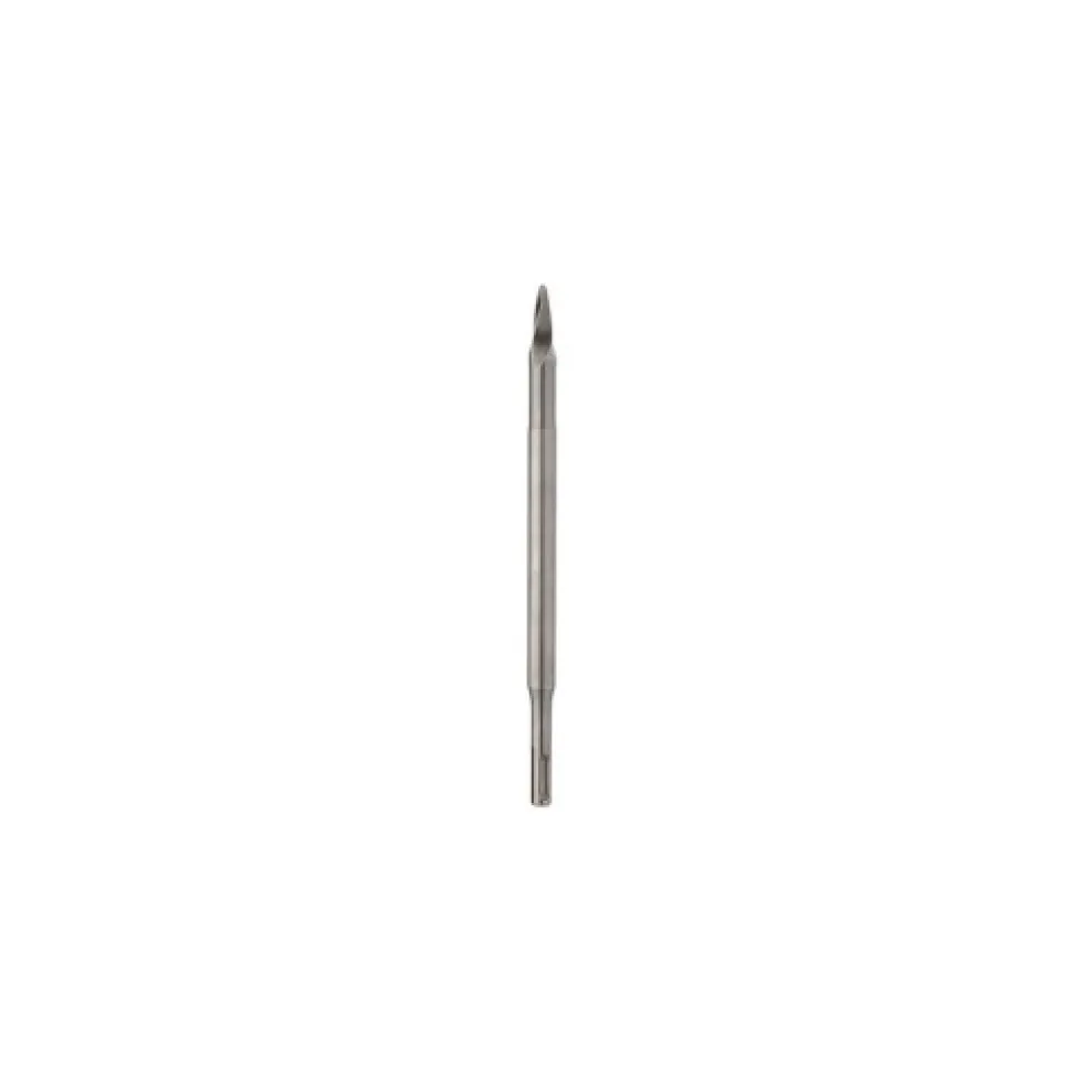 Pic hélicoïdal compatible SDS-Plus DIAGER