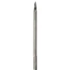 Pic hélicoïdal pour perforateur - compatible SDS-Max DIAGER