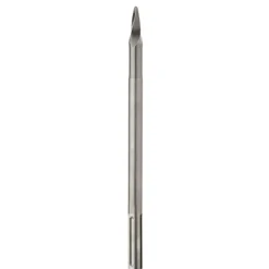 Pic hélicoïdal pour perforateur - compatible SDS-Max DIAGER
