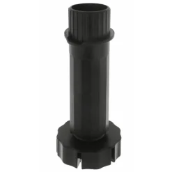 Pied de meuble 418 CAMAR