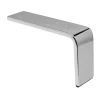 Pieds de meubles design MDN-D4 GTV
