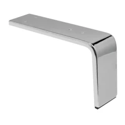 Pieds de meubles design MDN-D4 GTV
