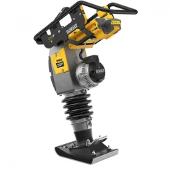 Pilonneuse 60kg Powershift™ - Solo - DCPS660N-XJ DEWALT