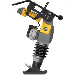 Pilonneuse 60kg Powershift™ - Solo - DCPS660N-XJ DEWALT