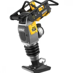 Pilonneuse 60kg Powershift™ - Solo - DCPS660N-XJ DEWALT