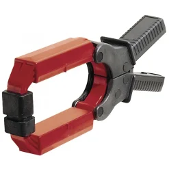 Pince ampèremétrique D36N - P01120055A CHAUVIN ARNOUX
