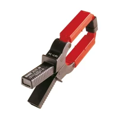 Pince ampèremétrique D36N - P01120055A CHAUVIN ARNOUX