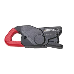 Pince ampèremétrique MN21 LCA 200/0.2 - P01120418 CHAUVIN ARNOUX