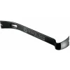 Pince arrache-clous - 0113010015 MOB
