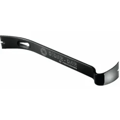 Pince arrache-clous - 0113010015 MOB